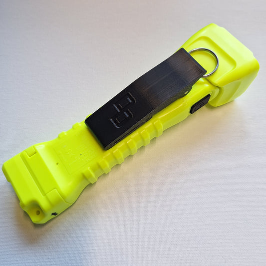 Pelican 3415 Invert Clip